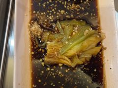 -遇西祠·海鲜烧烤(总店)