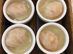 -百乐门喜宴(海珠广场华厦店)