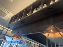-眷屋の深夜食堂(云锦中心店)