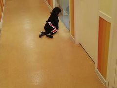 -布劳克教育·易贝乐英语(罗湖太宁店)