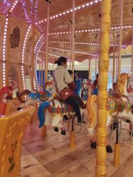 点击看大图 -幻贝家儿童乐园(苏州中心店)