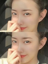 -久匠·野生眉半永久纹眉