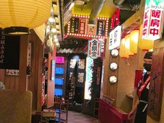 -MIKOMIKO和牛烧肉专门店(南门店)