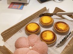 -好利来(龙首印象城店)