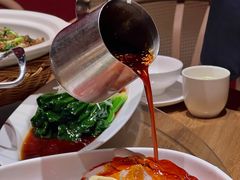 -赤宴·川菜(玉林店)