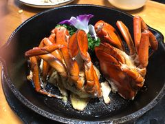 -上屿水产(鼓浪屿一店)