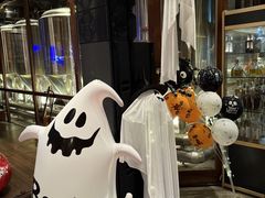 -杭州城中香格里拉大酒店