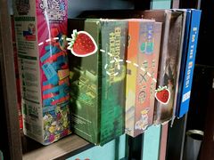 -屿家轻奢农家小院(十三陵店)