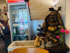 -苏妃奶酪(平江路店)