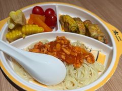 -太二酸菜鱼(兴业太古汇店)