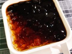 -八十八粉儿(尚都店)