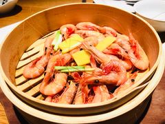 -新荣记(西溪湿地店)