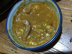 -冰煮羊(山水小区店)