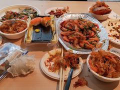 -7fresh七鲜(大族广场店)