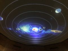 -万达茂商场(南京仙林店)