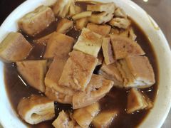 -北京小肠陈饭庄(方庄店)