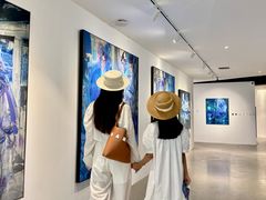 -辰熙ACX星海艺术中心