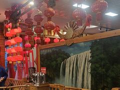 -亮欢寨酸汤鱼(沙冲路店)