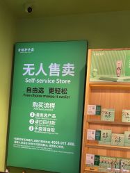 -青稚护手霜QINGZHI