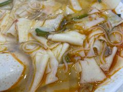 -尕西木老春台东乡手抓美食
