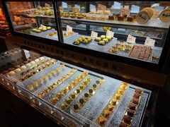-牛New寿喜烧(中山公园龙之梦店)