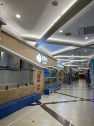 点击看大图 -鱼乐贝贝婴幼儿游泳中心(梅江印象城店)