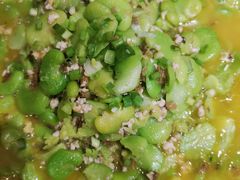 -东湖印象汉寿特色甲鱼钵子菜(渔人码头店)