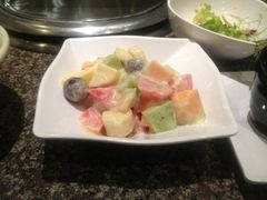 iphone_upload_pic-高丽苑韩国烤肉(海昌路旗舰店)