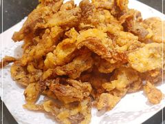 -春来和(汉城南路店)