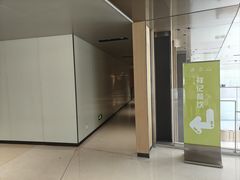 -祥记餐饮•豫粤珍味(金隅大厦店)