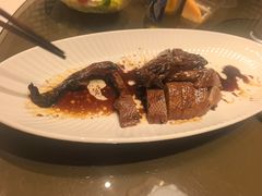 -東大方(安吉灵芝店)