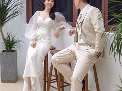 -艺匠摄影ARTIZ STUDIO(大连店)