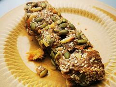 -BAKER&SPICE(环贸店)