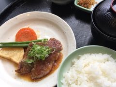 -モリタ屋(JR京都伊势丹店)