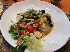 -荷花泰菜(东方新天地店)