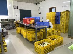 -金丹酱板鸭营业厅(紫缘路店)