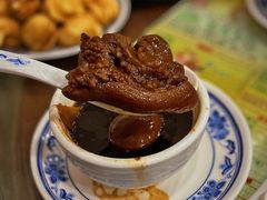 -顺记冰室(宝华路店)