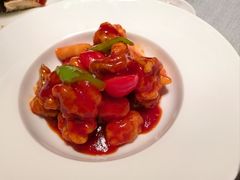 -觅唐MITONG(鸟巢店)