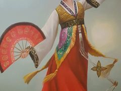 -柳京酒店(滨江中路店)