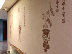 -金源温泉休闲会馆