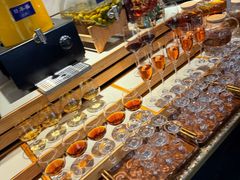 -丰卓会海鲜自助(中润大道店)
