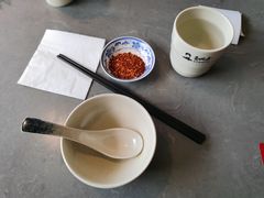 -肖四女乐山跷脚牛肉(江北星街坊店)