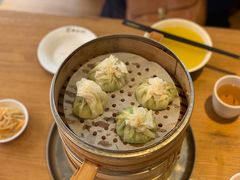 -老绥元烧麦·家常菜(大召店)