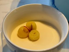 -拾久(朝阳公园店)