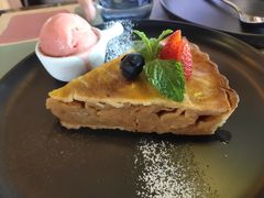 -安妮意大利餐厅(日坛店)