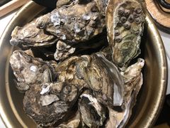 -两点半深夜牛排(斗西路店)