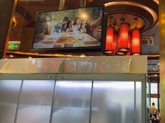 -川西坝子火锅(金沙1.0直营店)