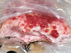 -野上麦田(中贸广场店)