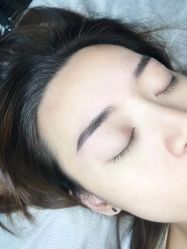 -峰尚美颜·半永久化妆美睫纹眉