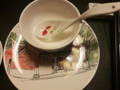 -堂宴·老厦门私房菜(1988仙岳总店)